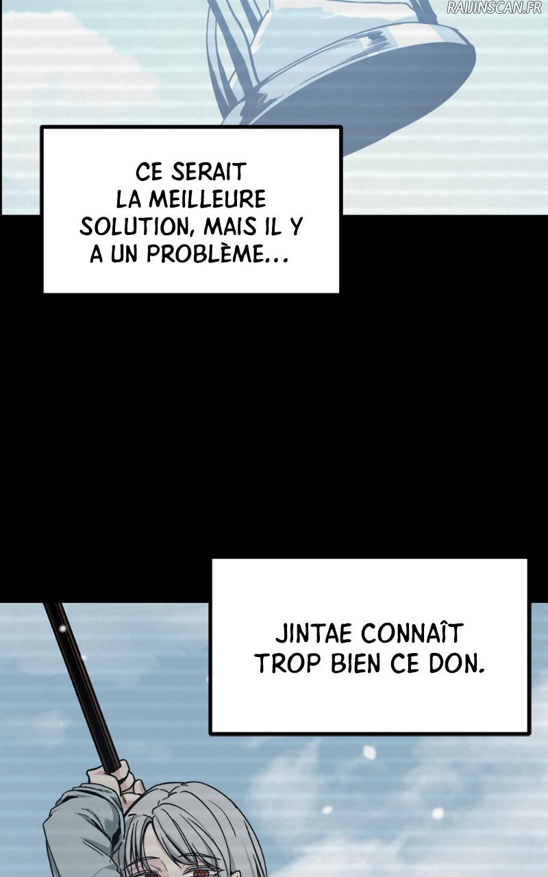 Read Hero Killer FR Manga Online