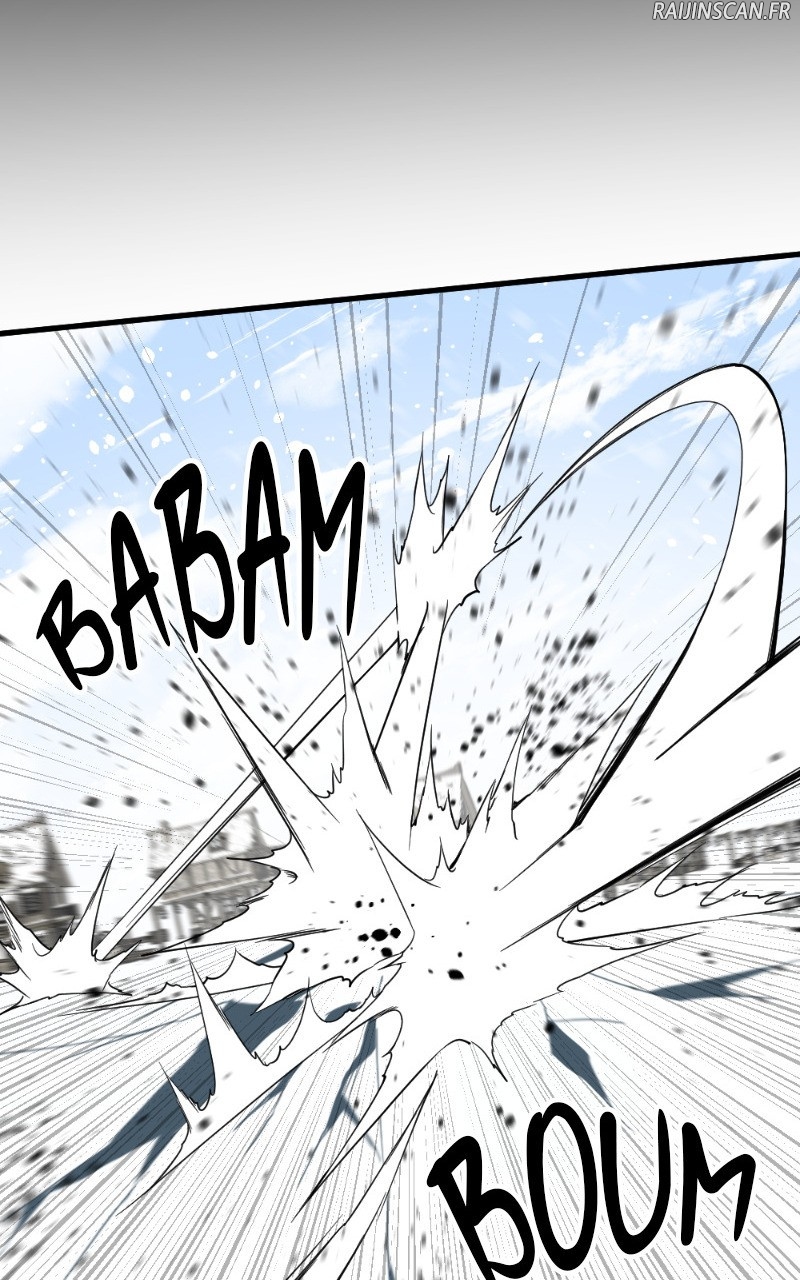 Read Hero Killer FR Manga Online