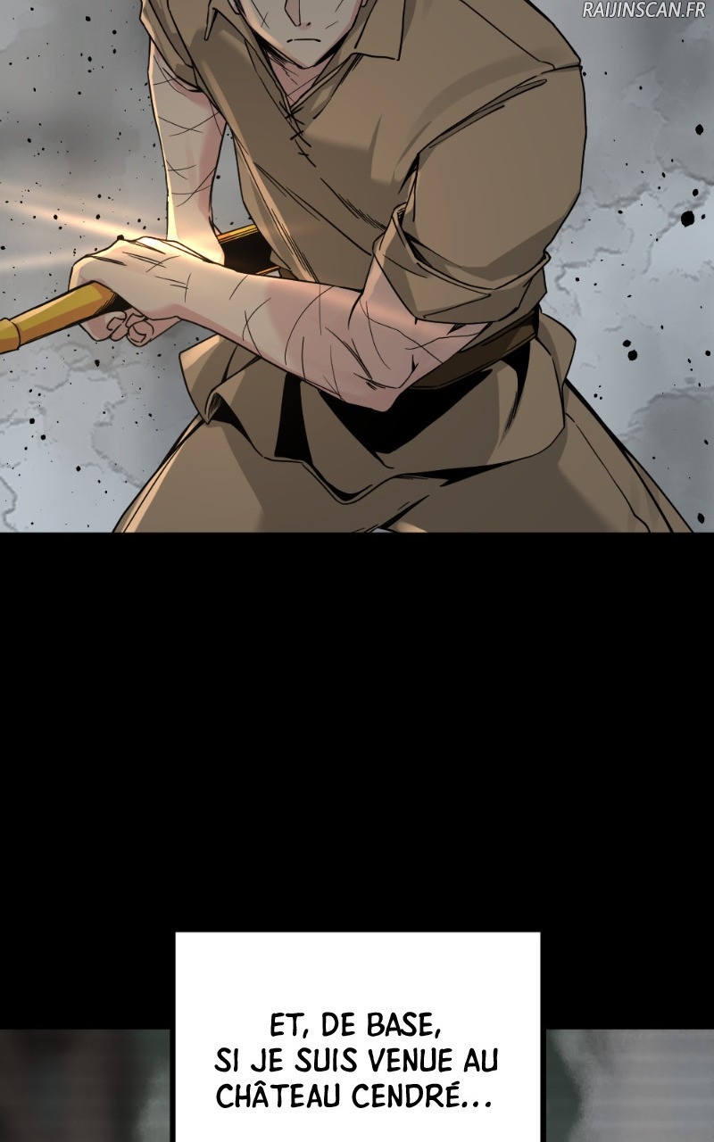 Read Hero Killer FR Manga Online