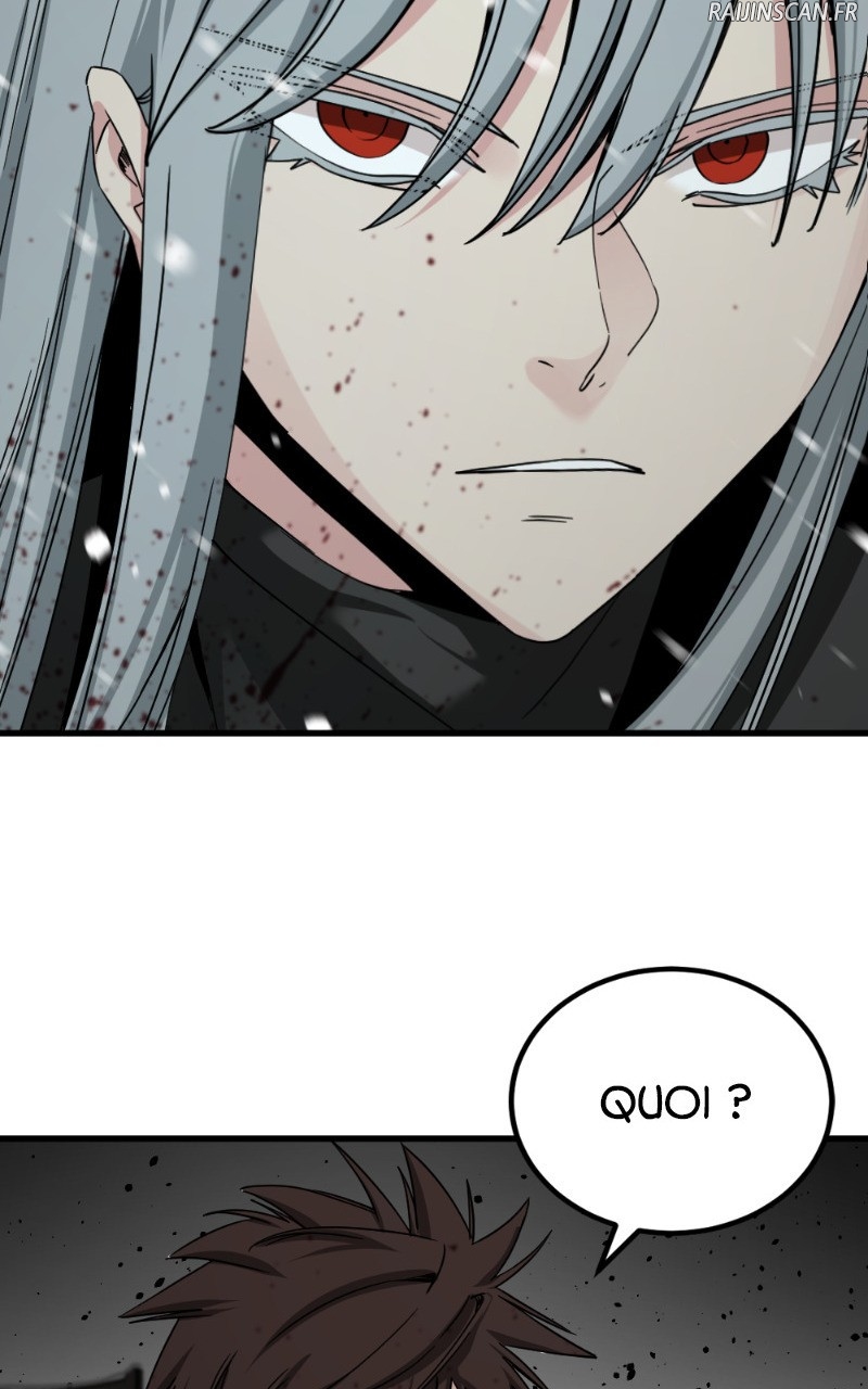 Read Hero Killer FR Manga Online