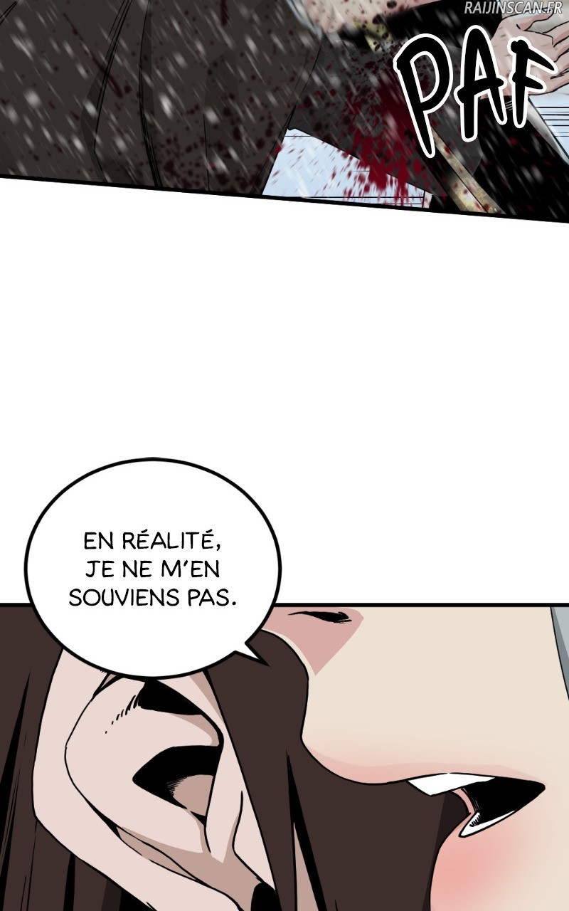 Read Hero Killer FR Manga Online