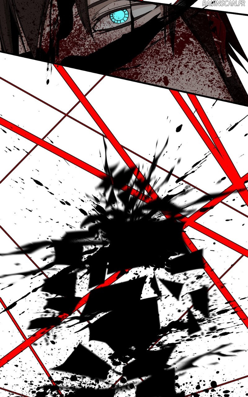 Read Hero Killer FR Manga Online
