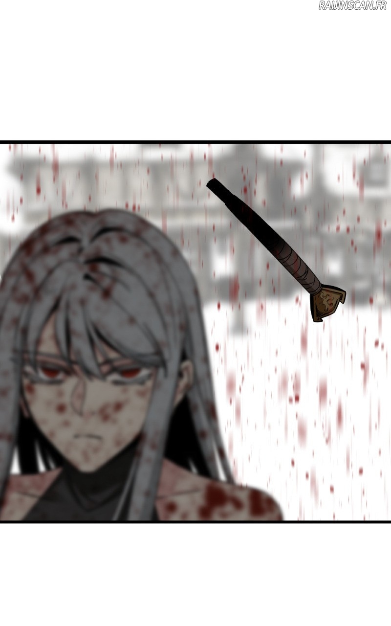 Read Hero Killer FR Manga Online