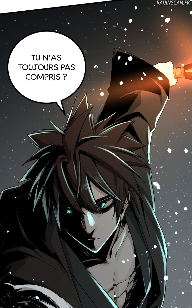 Read Hero Killer FR Manga Online
