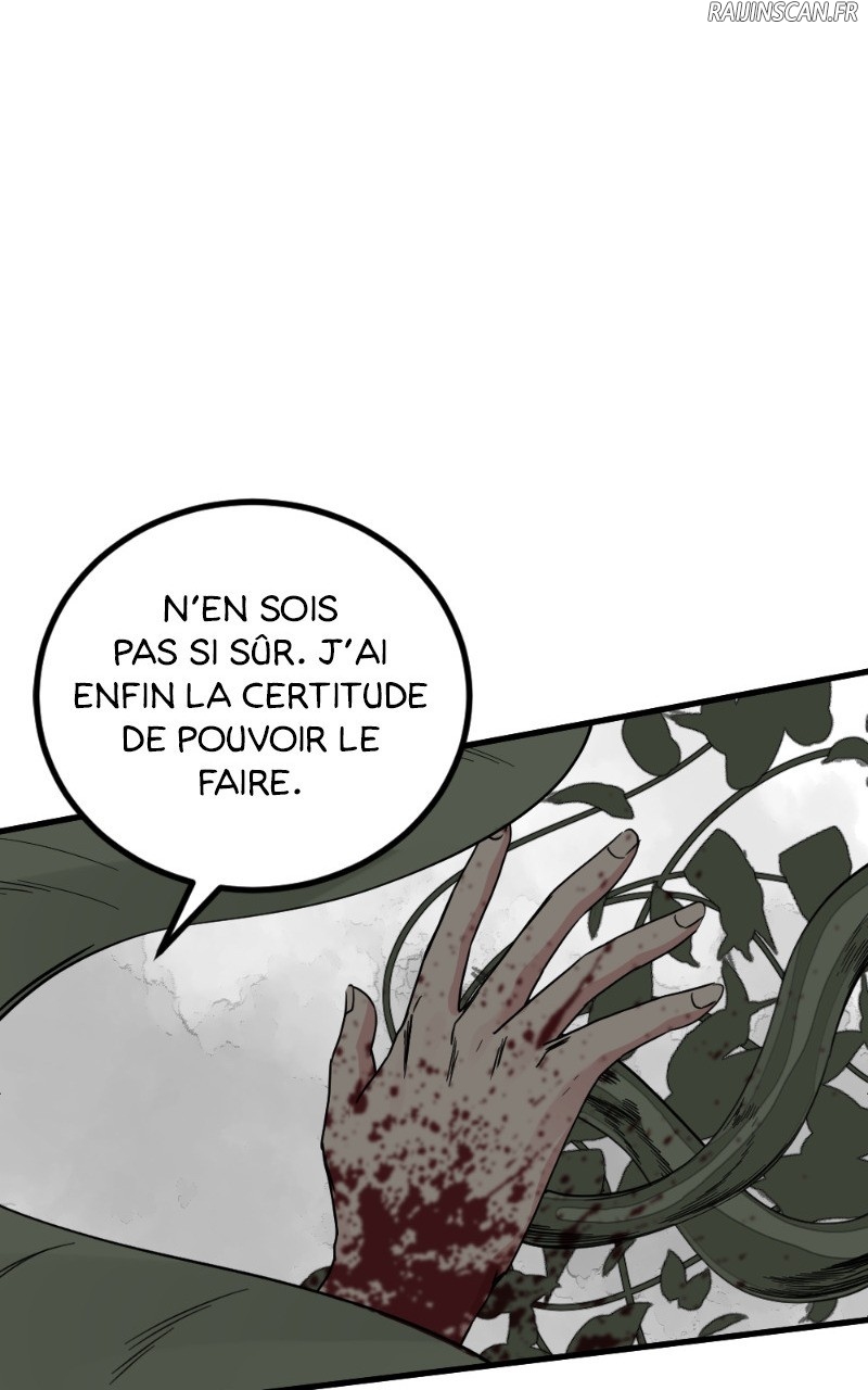 Read Hero Killer FR Manga Online