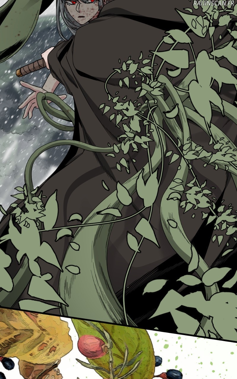 Read Hero Killer FR Manga Online