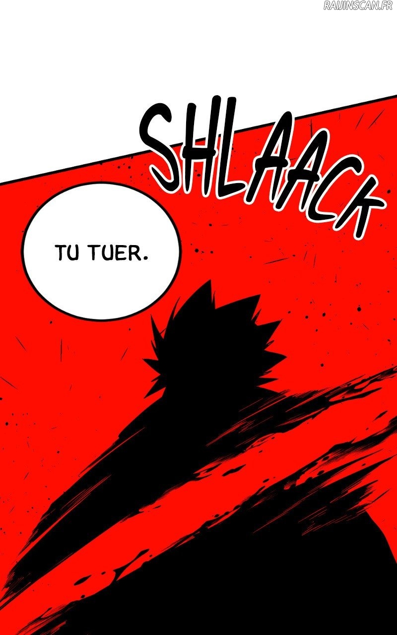 Read Hero Killer FR Manga Online