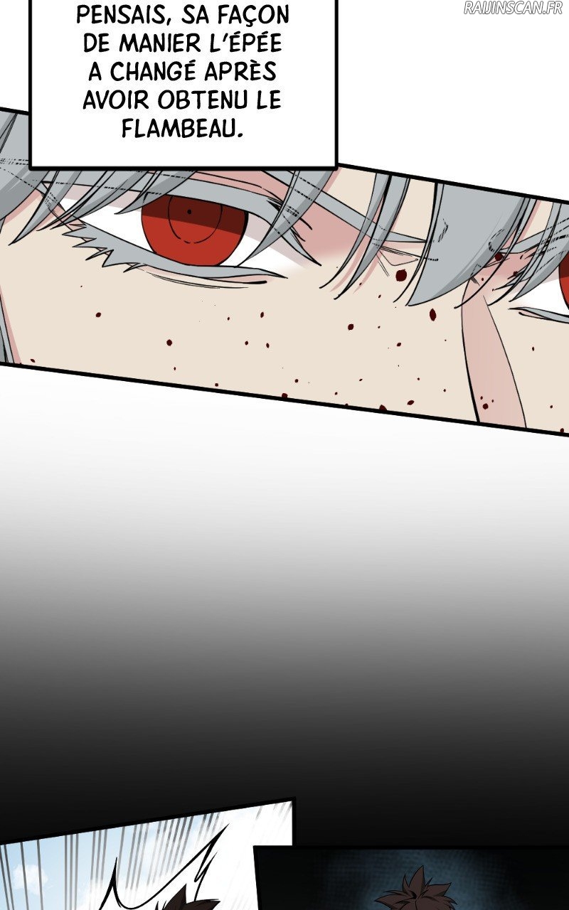 Read Hero Killer FR Manga Online