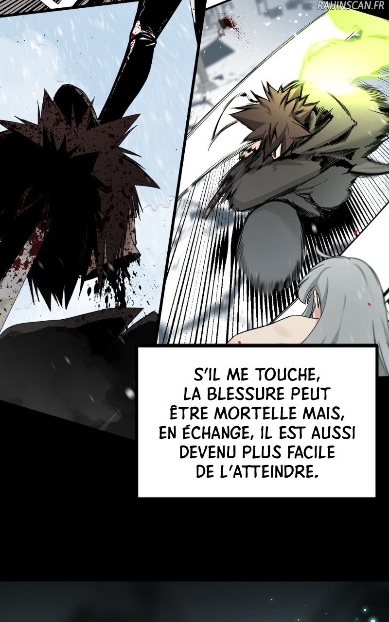 Read Hero Killer FR Manga Online