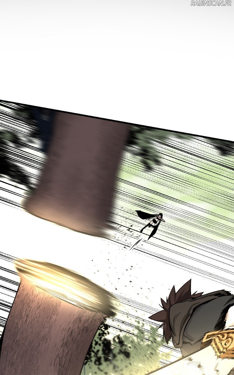 Read Hero Killer FR Manga Online