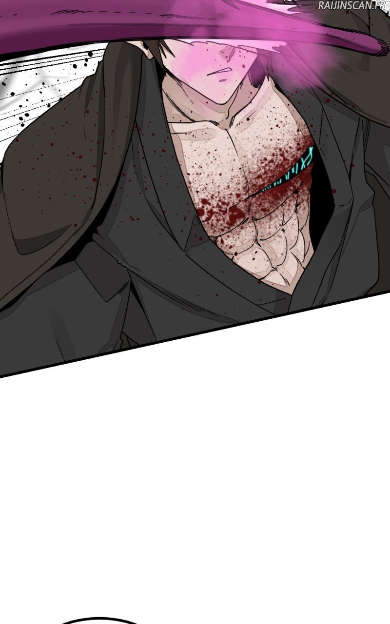Read Hero Killer FR Manga Online