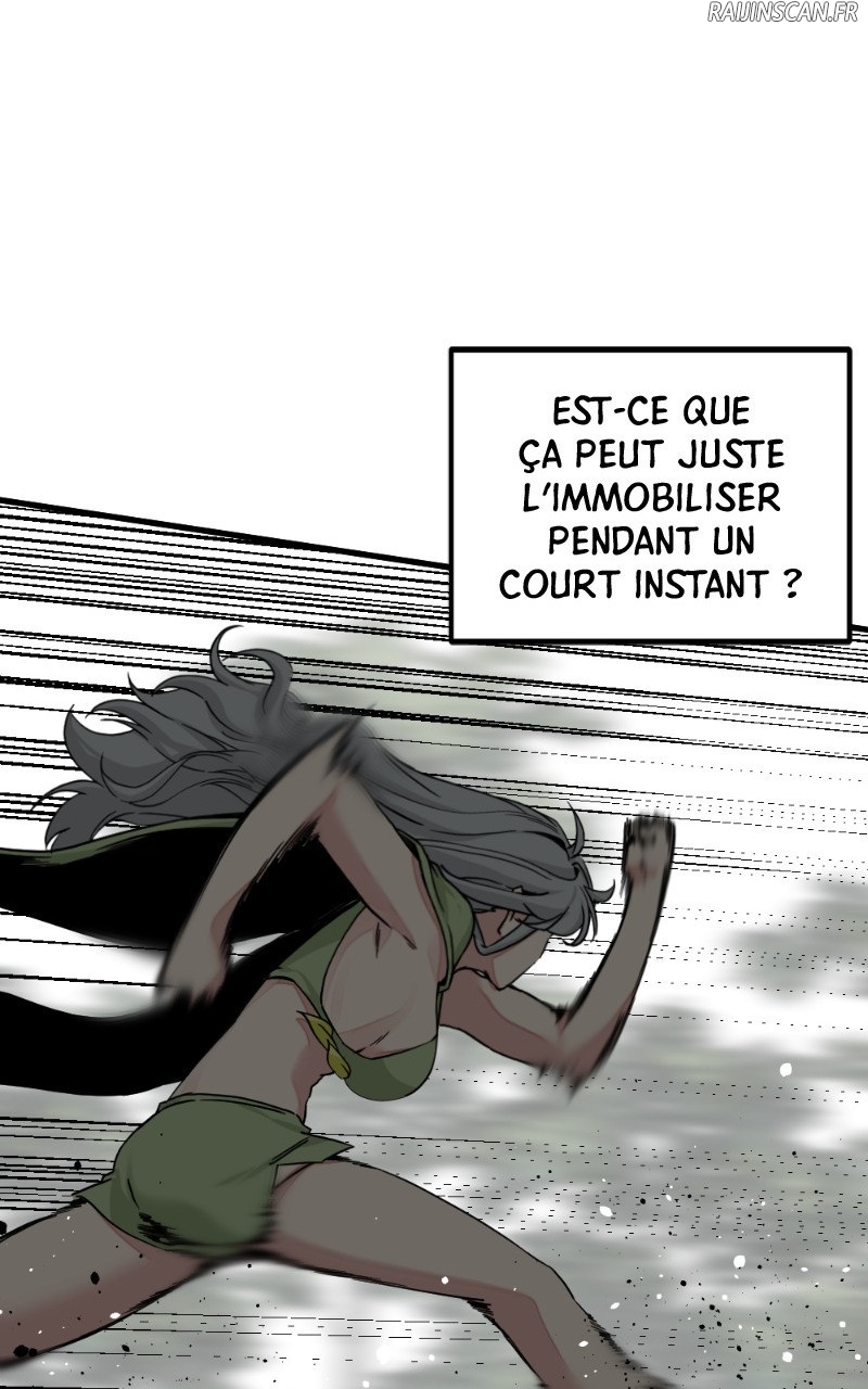 Read Hero Killer FR Manga Online