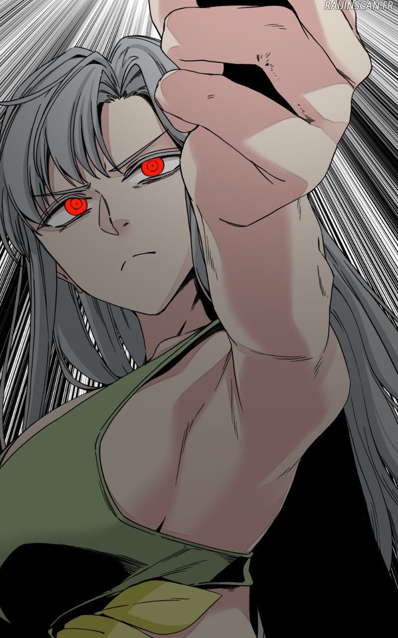 Read Hero Killer FR Manga Online