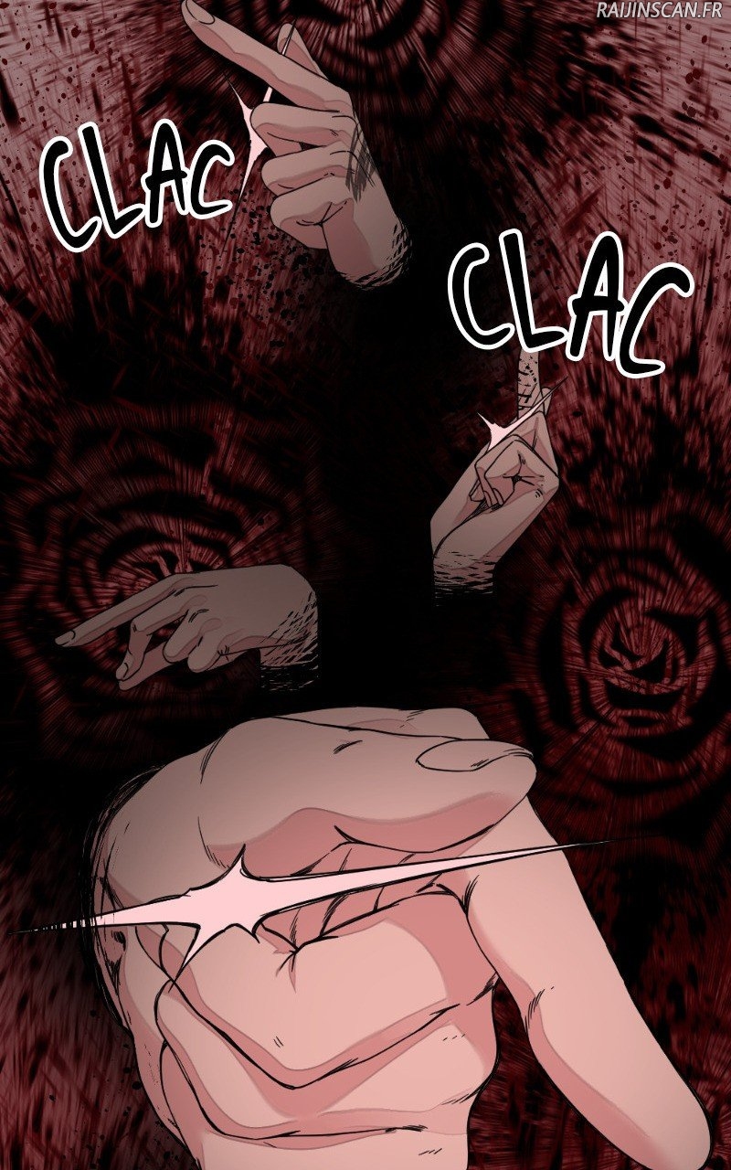 Read Hero Killer FR Manga Online