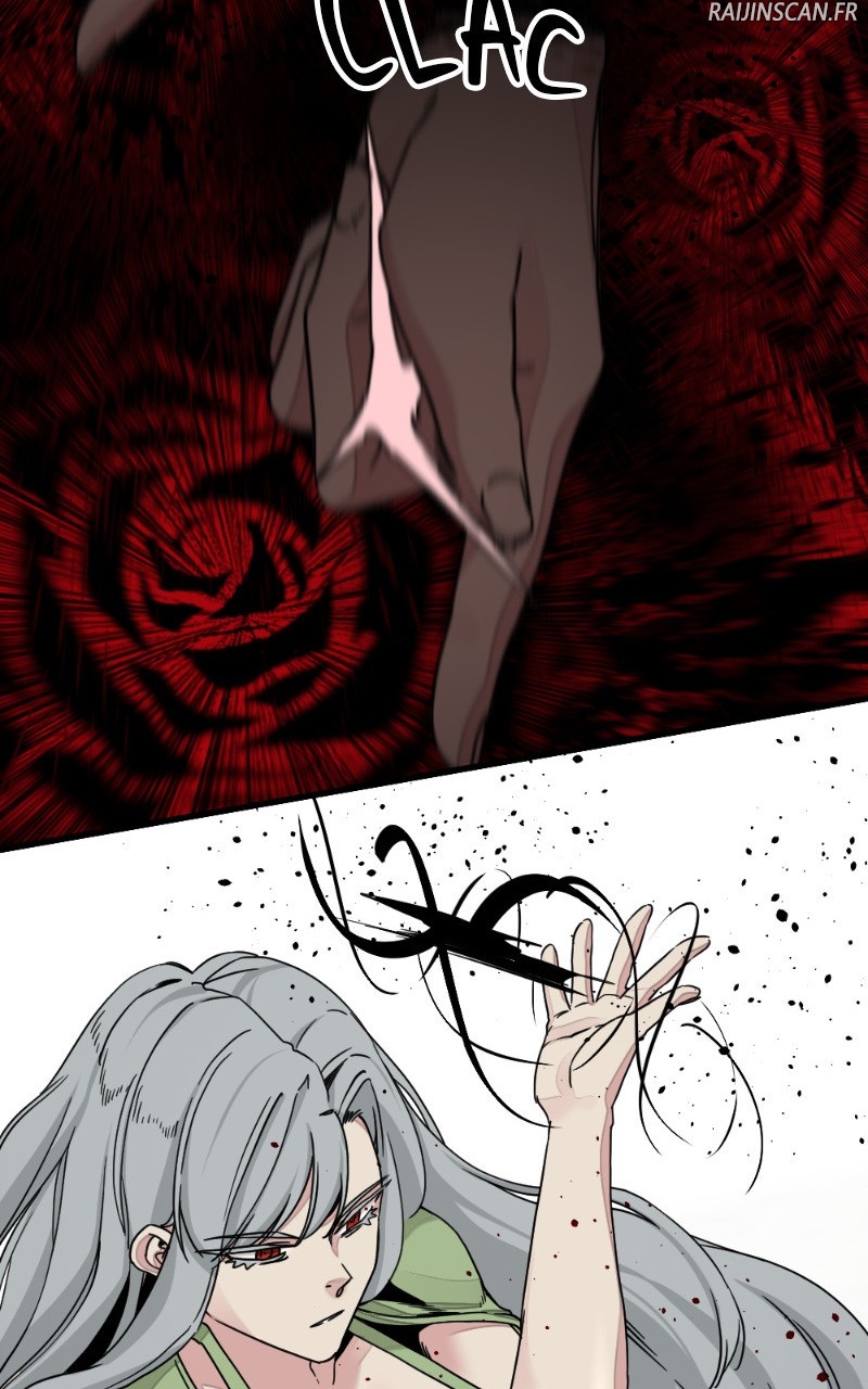 Read Hero Killer FR Manga Online