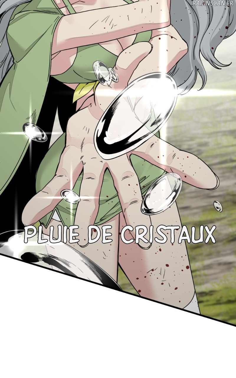 Read Hero Killer FR Manga Online