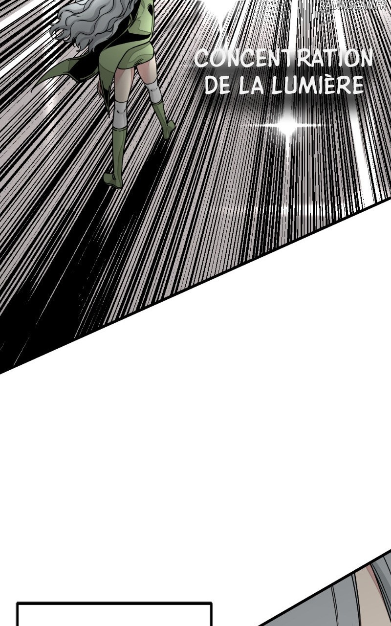 Read Hero Killer FR Manga Online