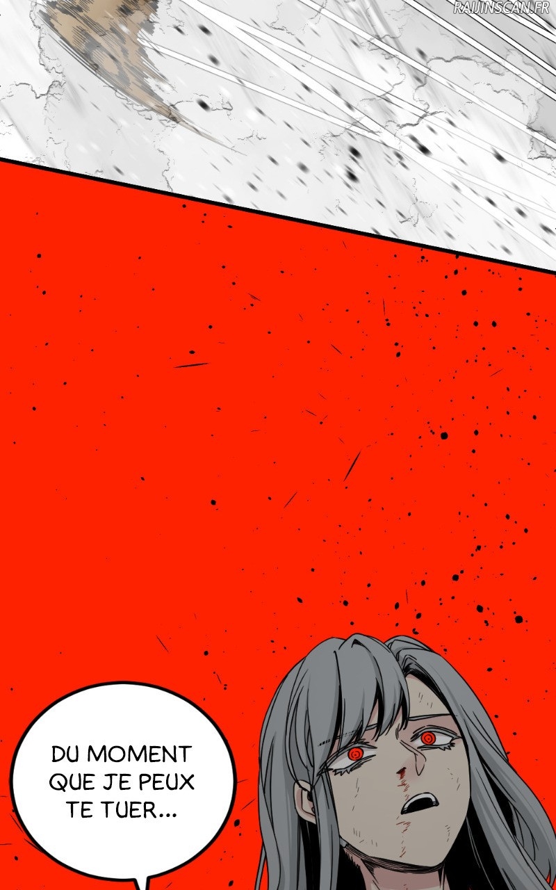 Read Hero Killer FR Manga Online