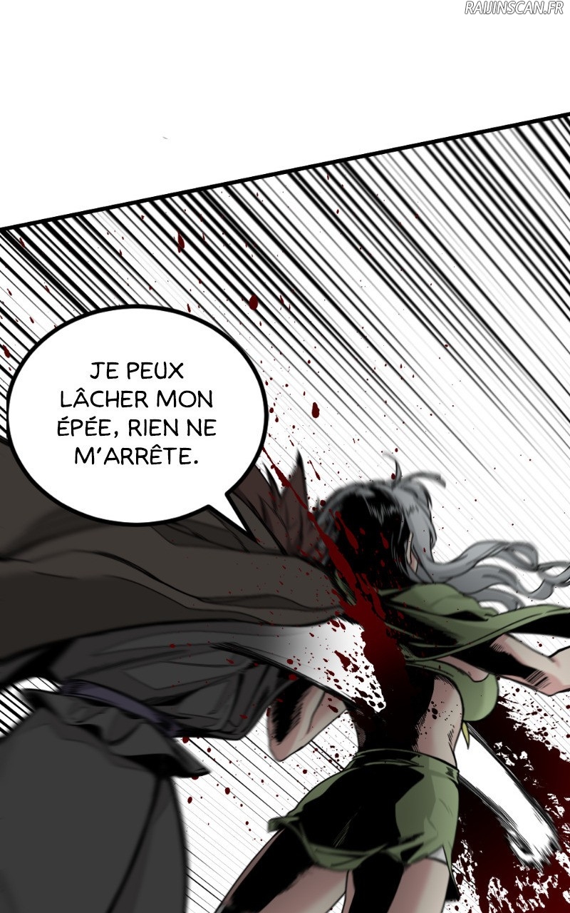 Read Hero Killer FR Manga Online