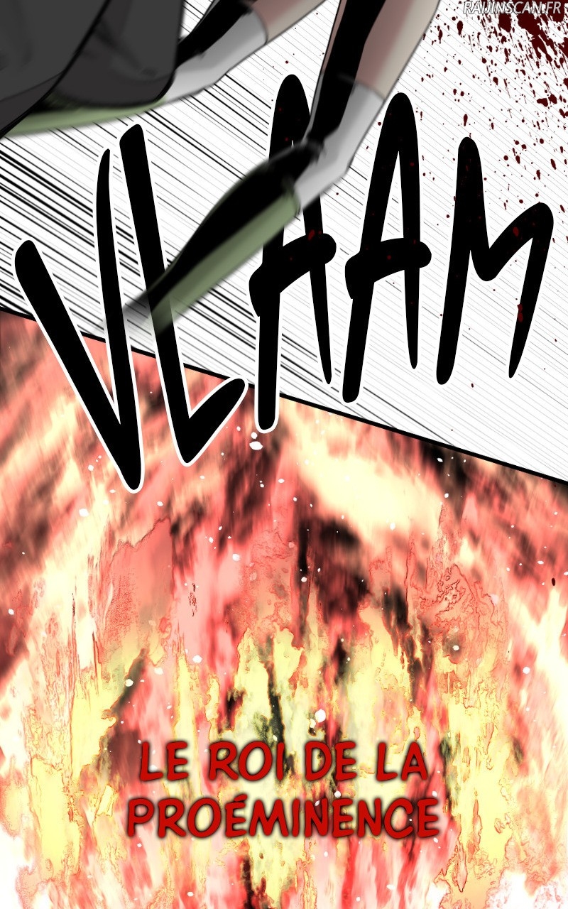 Read Hero Killer FR Manga Online