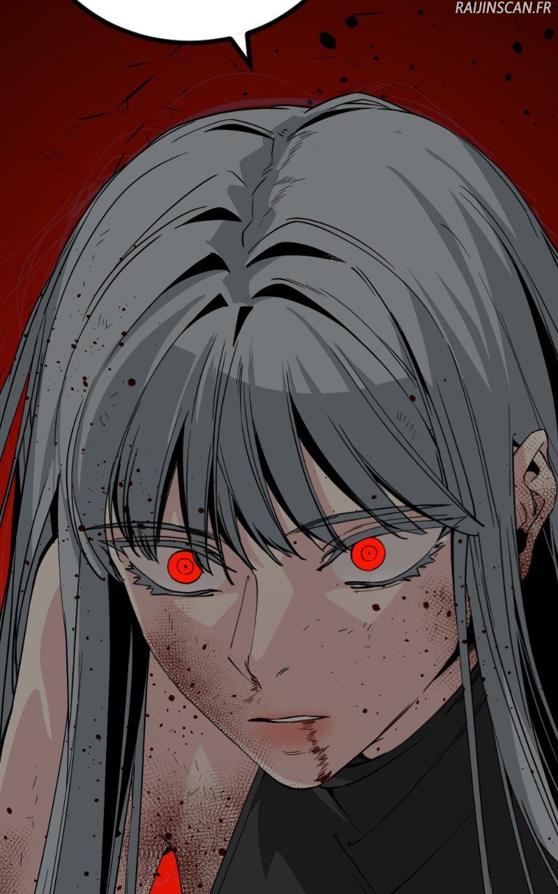 Read Hero Killer FR Manga Online