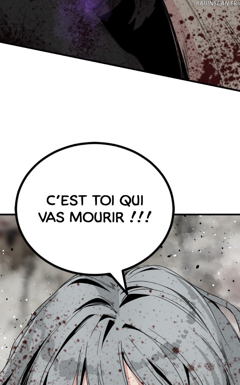 Read Hero Killer FR Manga Online