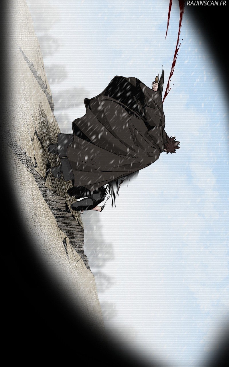 Read Hero Killer FR Manga Online