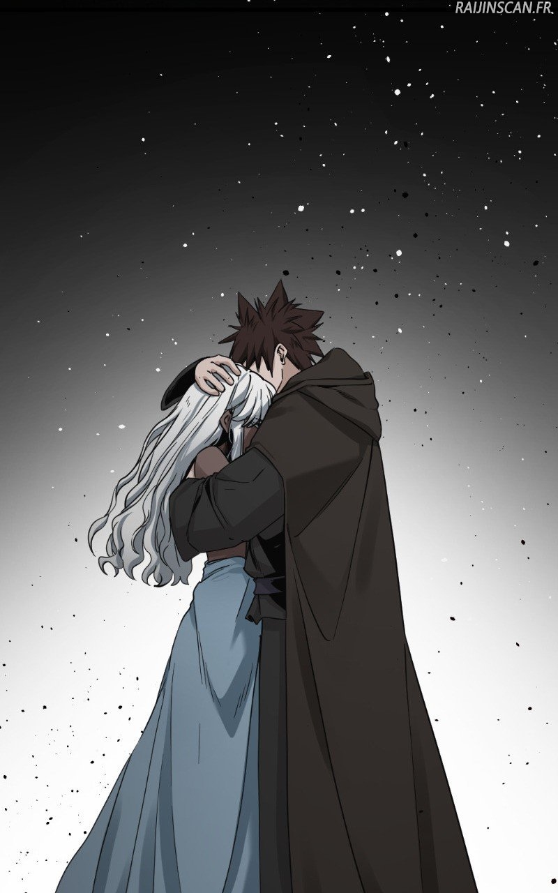 Read Hero Killer FR Manga Online