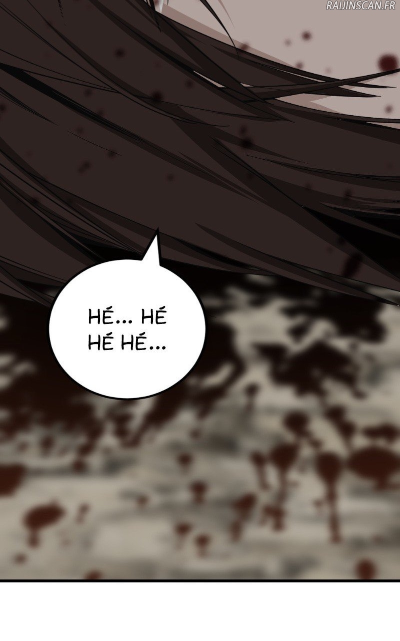 Read Hero Killer FR Manga Online