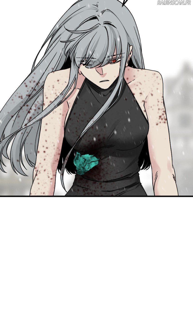 Read Hero Killer FR Manga Online