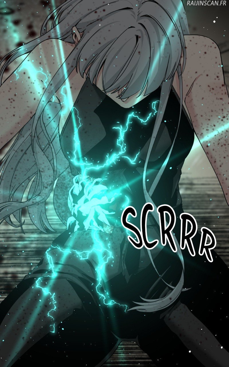 Read Hero Killer FR Manga Online