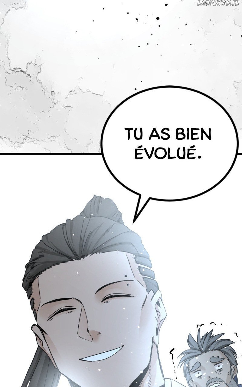 Read Hero Killer FR Manga Online