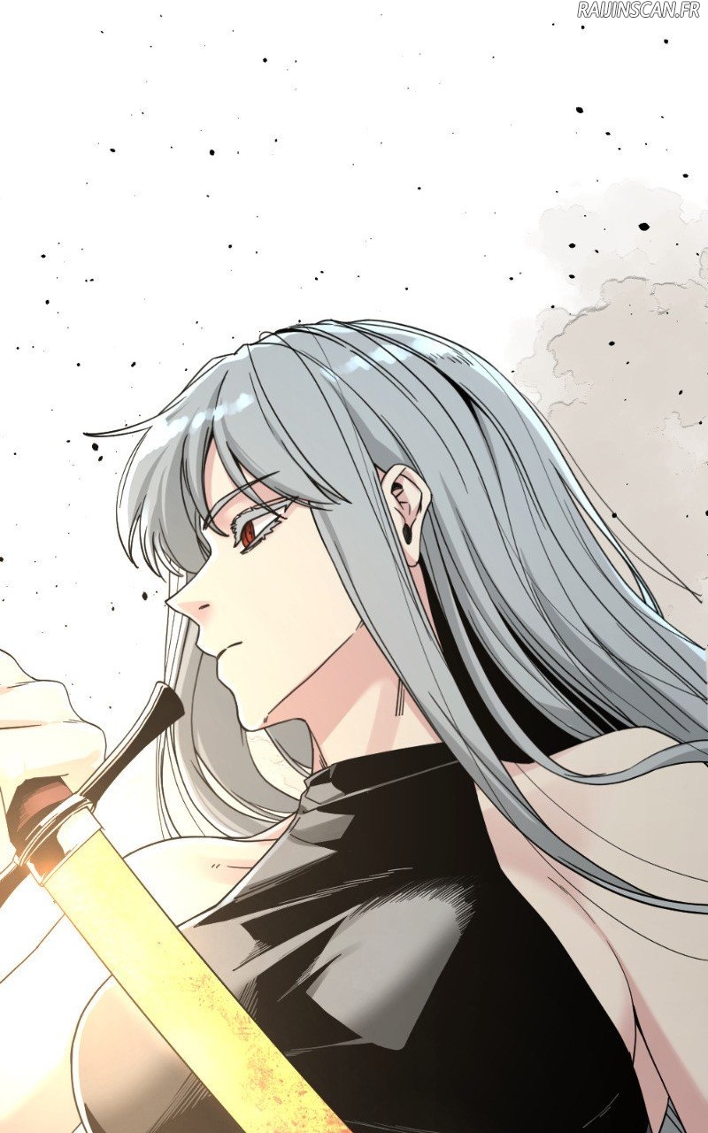 Read Hero Killer FR Manga Online