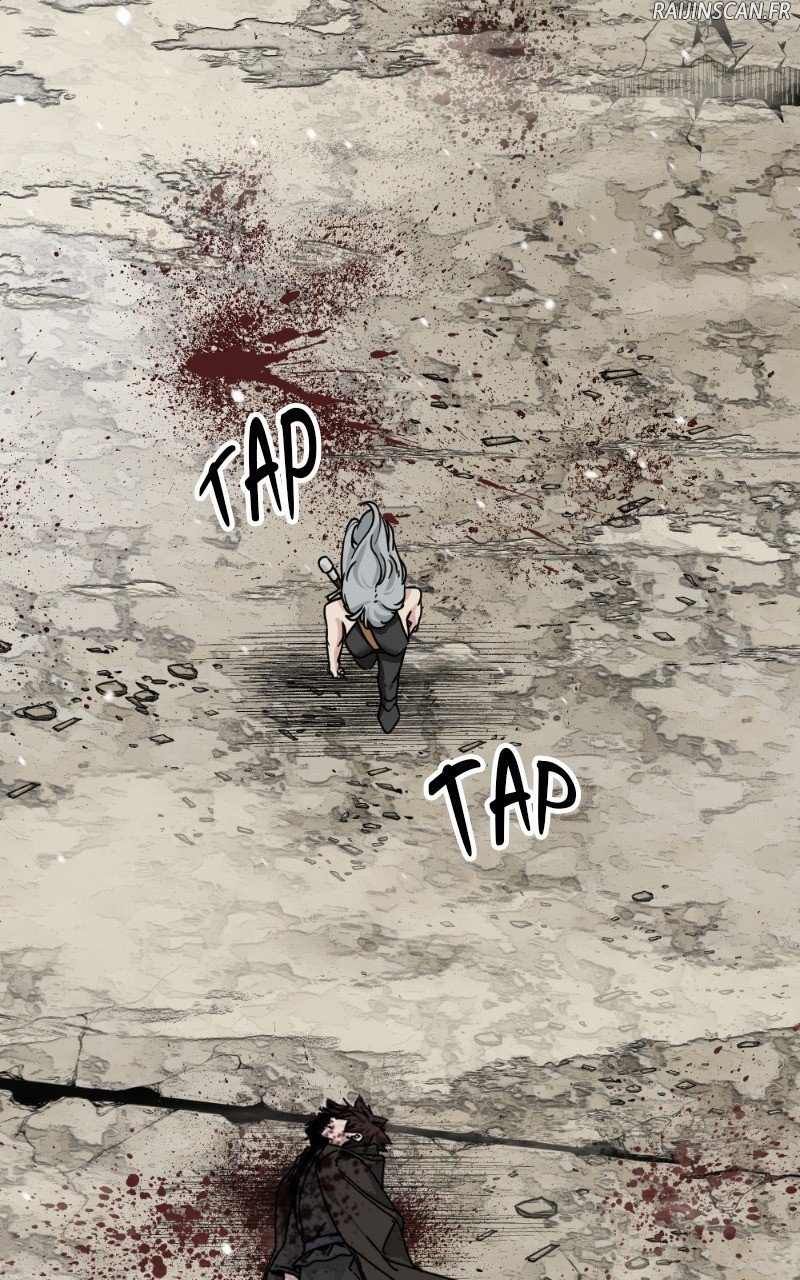 Read Hero Killer FR Manga Online