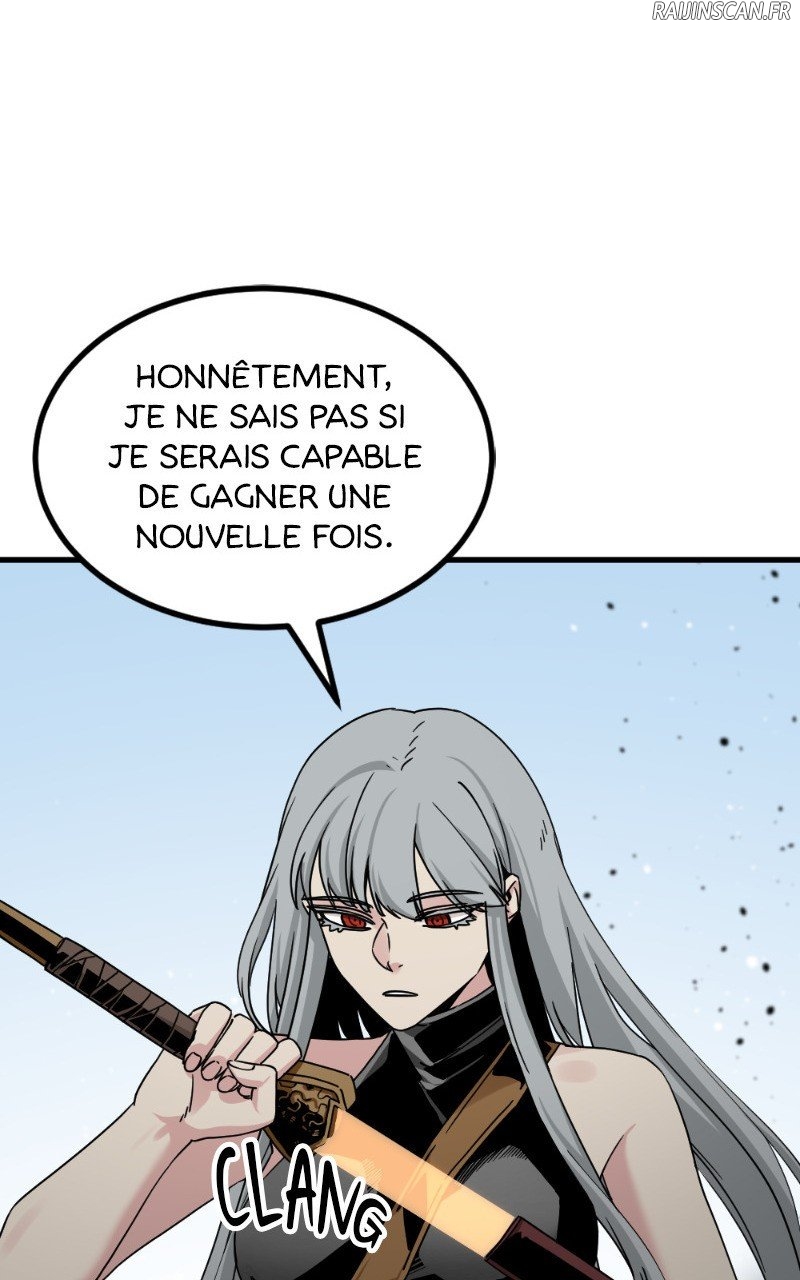 Read Hero Killer FR Manga Online