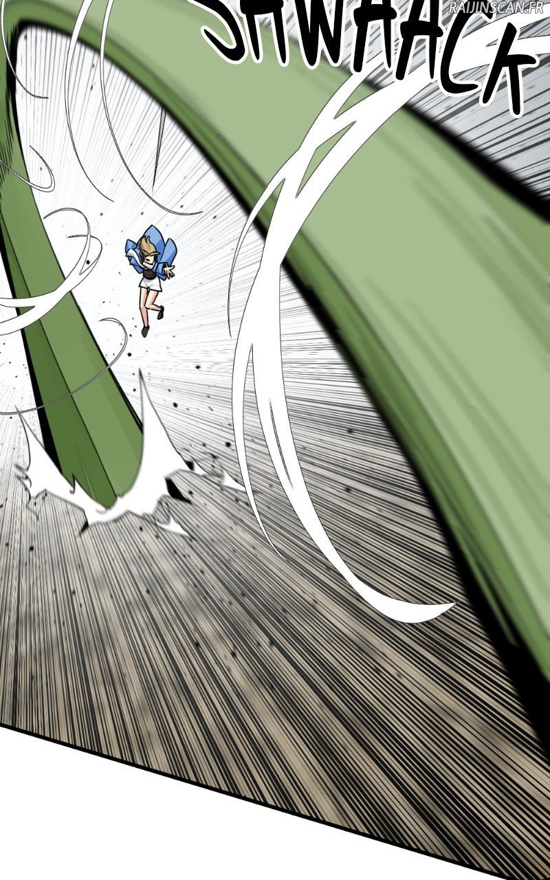 Read Hero Killer FR Manga Online
