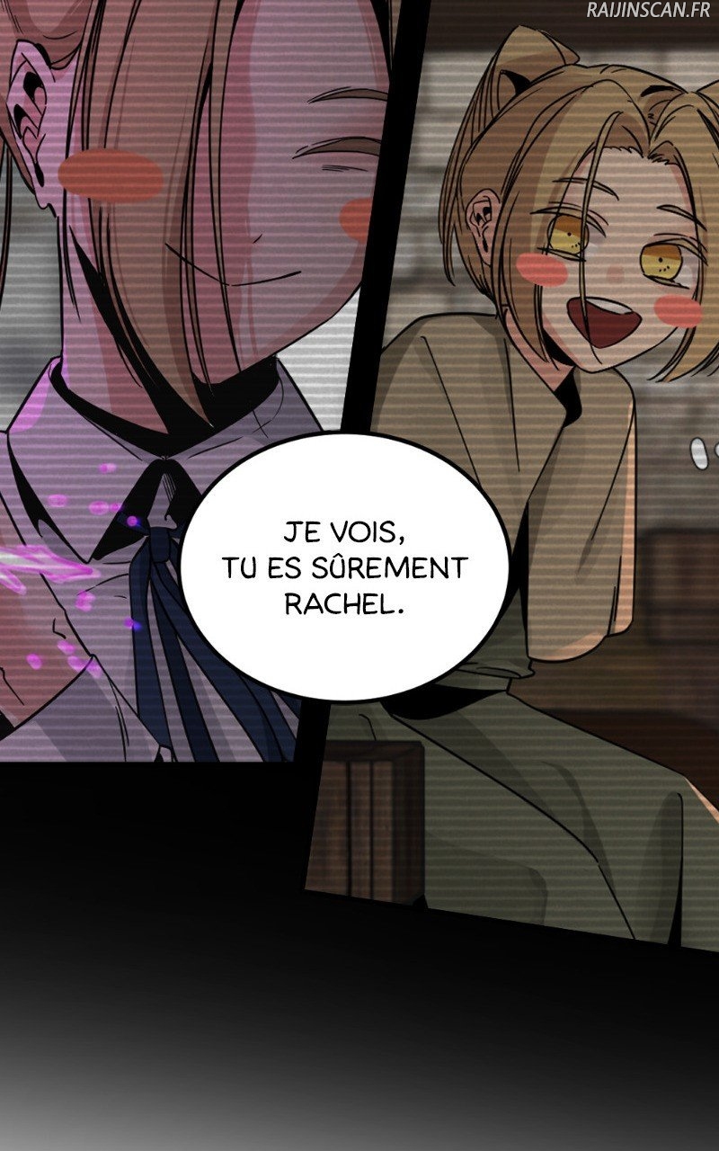 Read Hero Killer FR Manga Online
