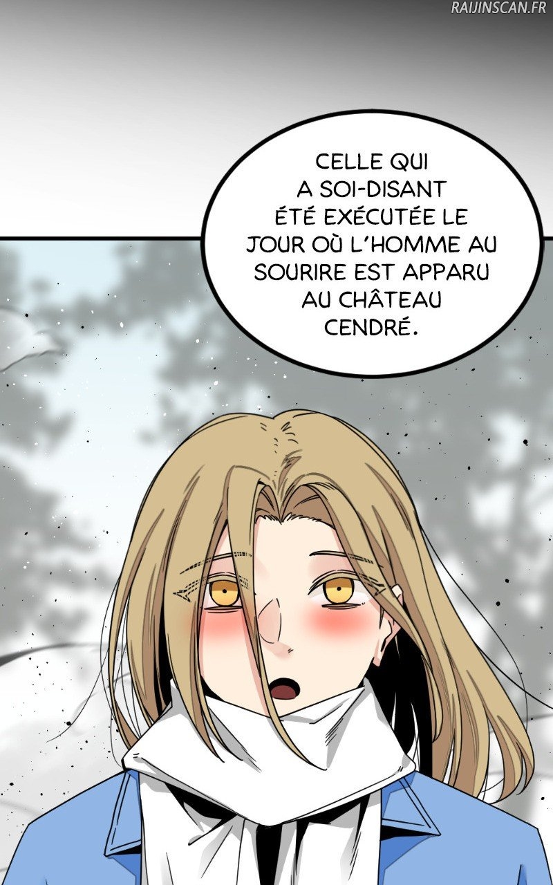 Read Hero Killer FR Manga Online