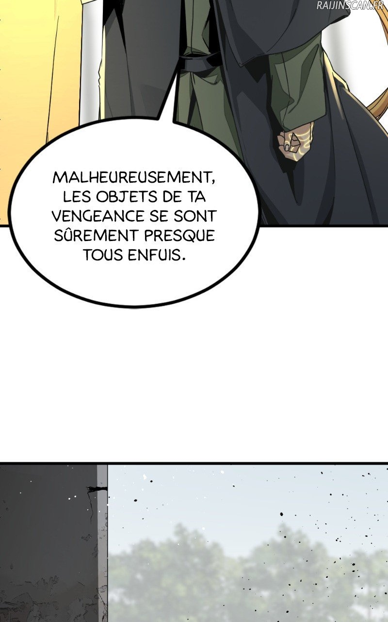 Read Hero Killer FR Manga Online