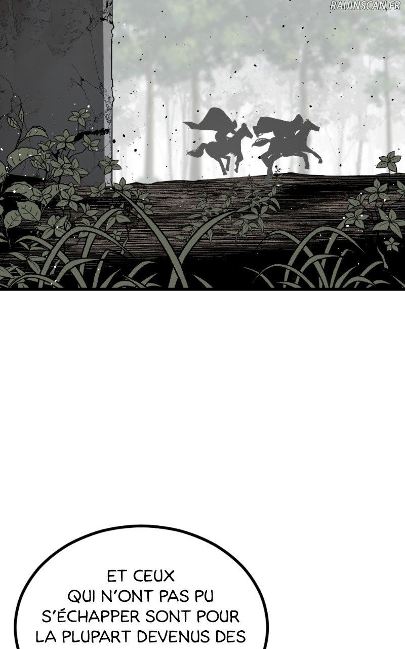 Read Hero Killer FR Manga Online