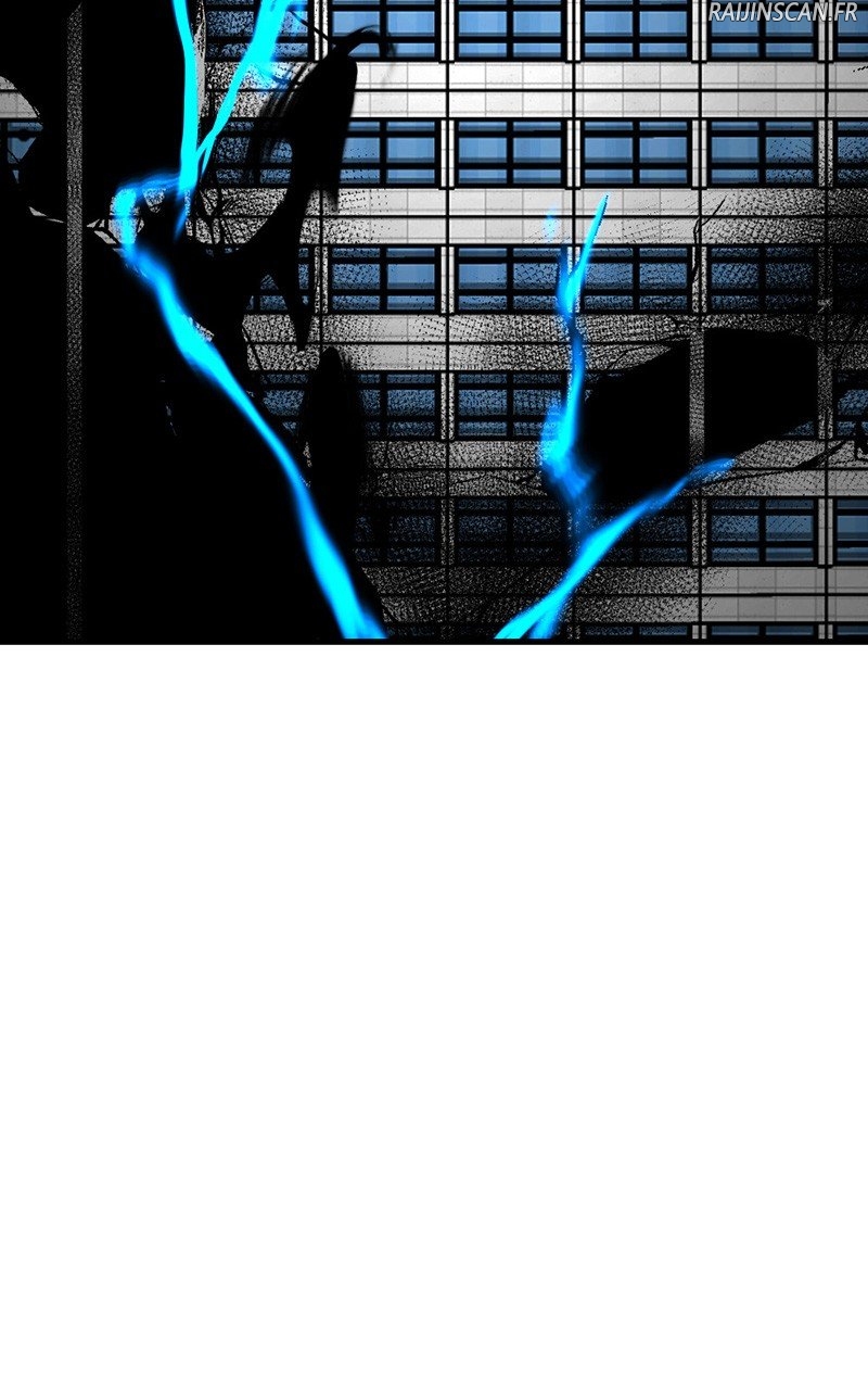 Read Hero Killer FR Manga Online