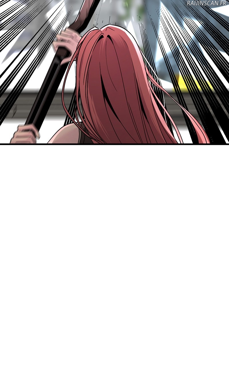 Read Hero Killer FR Manga Online