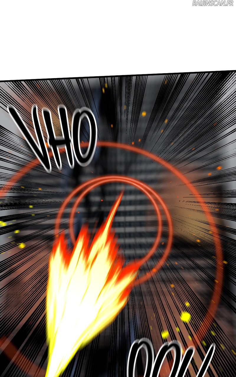 Read Hero Killer FR Manga Online