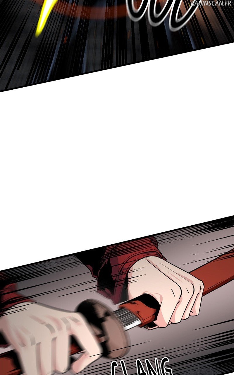 Read Hero Killer FR Manga Online