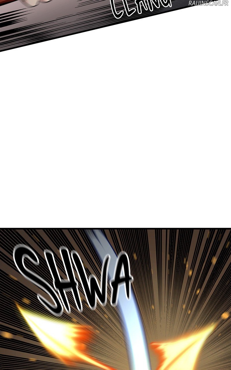 Read Hero Killer FR Manga Online