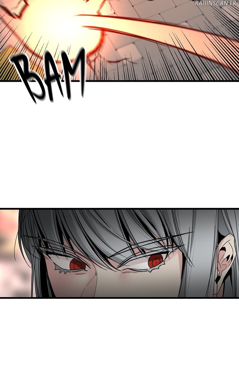 Read Hero Killer FR Manga Online