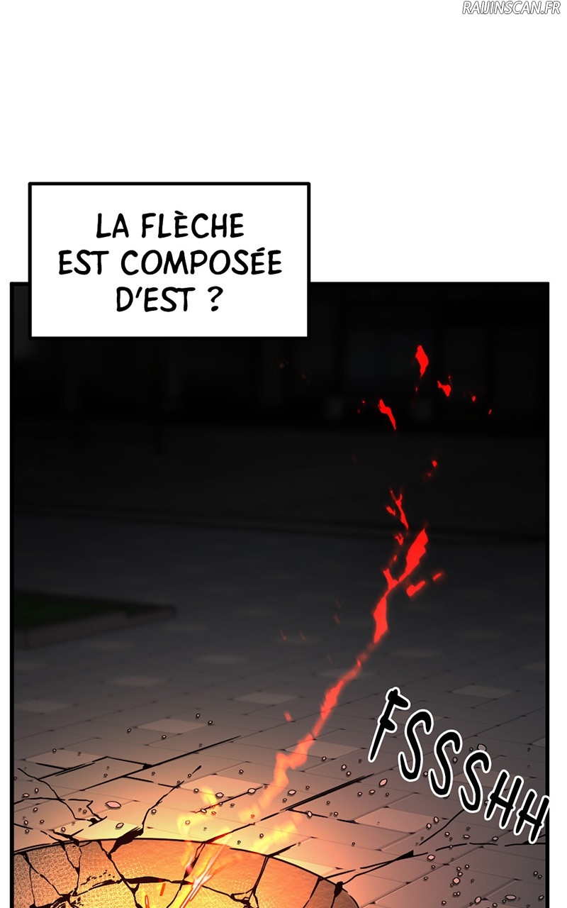 Read Hero Killer FR Manga Online