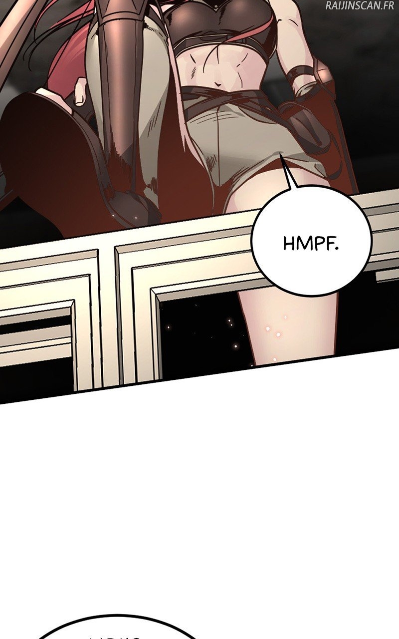 Read Hero Killer FR Manga Online