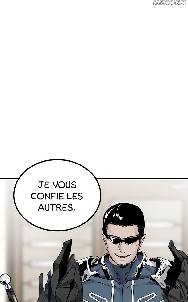 Read Hero Killer FR Manga Online