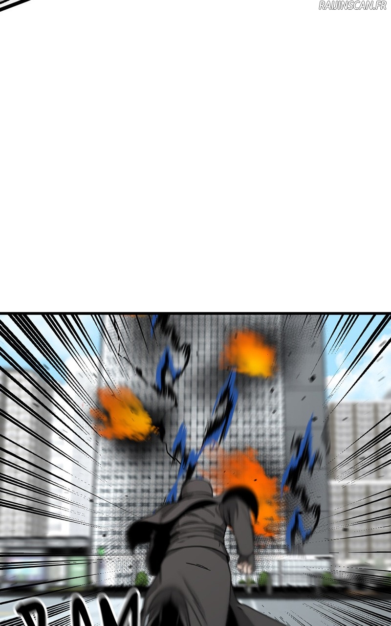 Read Hero Killer FR Manga Online